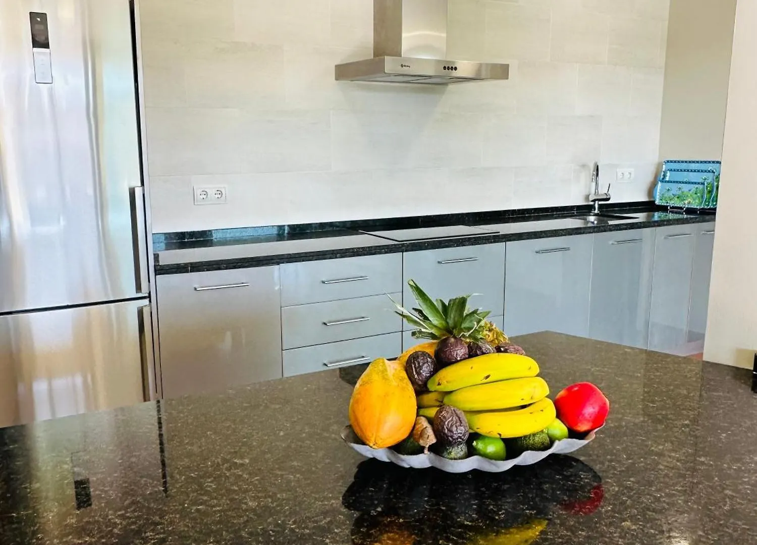 Villa Issa Private Loft In Marbella 0*,  Spain
